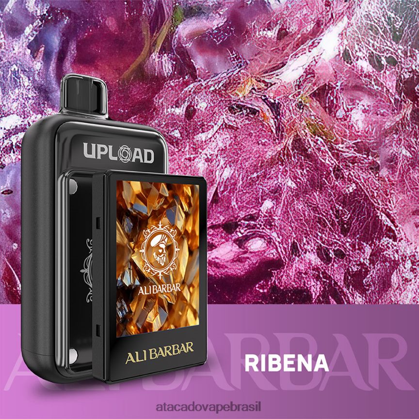 Grossiste Vape ribena | Alibarbar carregar JD4VV6120